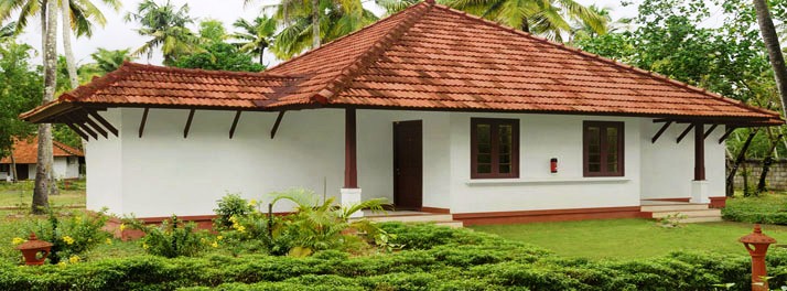 1030/Abad Turtle Beach Resort - Alleppey 08.jpg